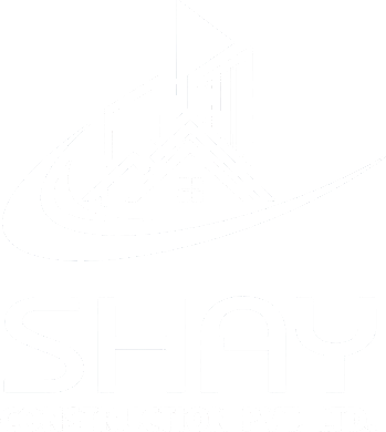Shay Construction