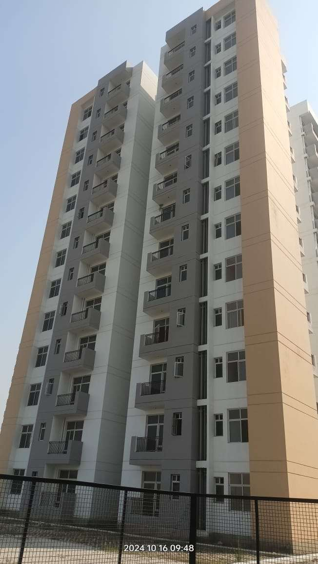 1 OAK–Natura infrastructure and landscape